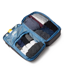 Good Latitude Travel Pack 40L