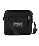 Central Adaptive Crossbody