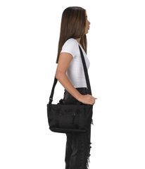 Everyday Mini Tote