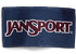 jansportusstore.com
