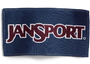 jansportusstore.com