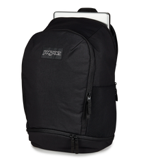 Serenity Pack