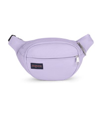 Fifth Avenue Fanny Pack