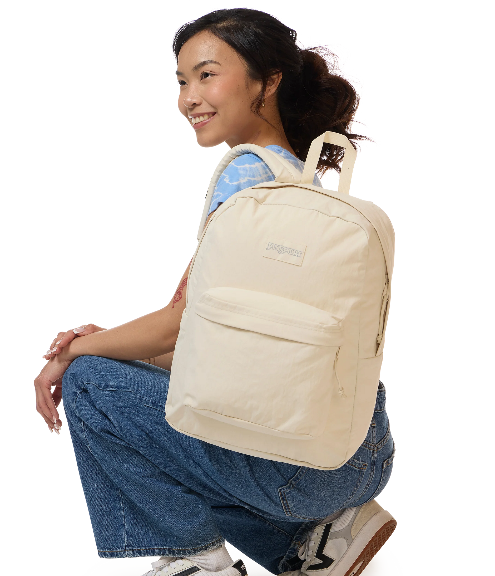 Backpacks Lunar Lounge – jansportusstore.com