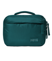 Good Latitude Tech Organizer