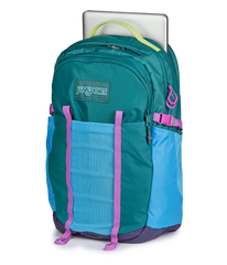 All Around Pack 34L