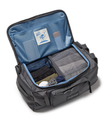 Good Latitude Convertible Duffel