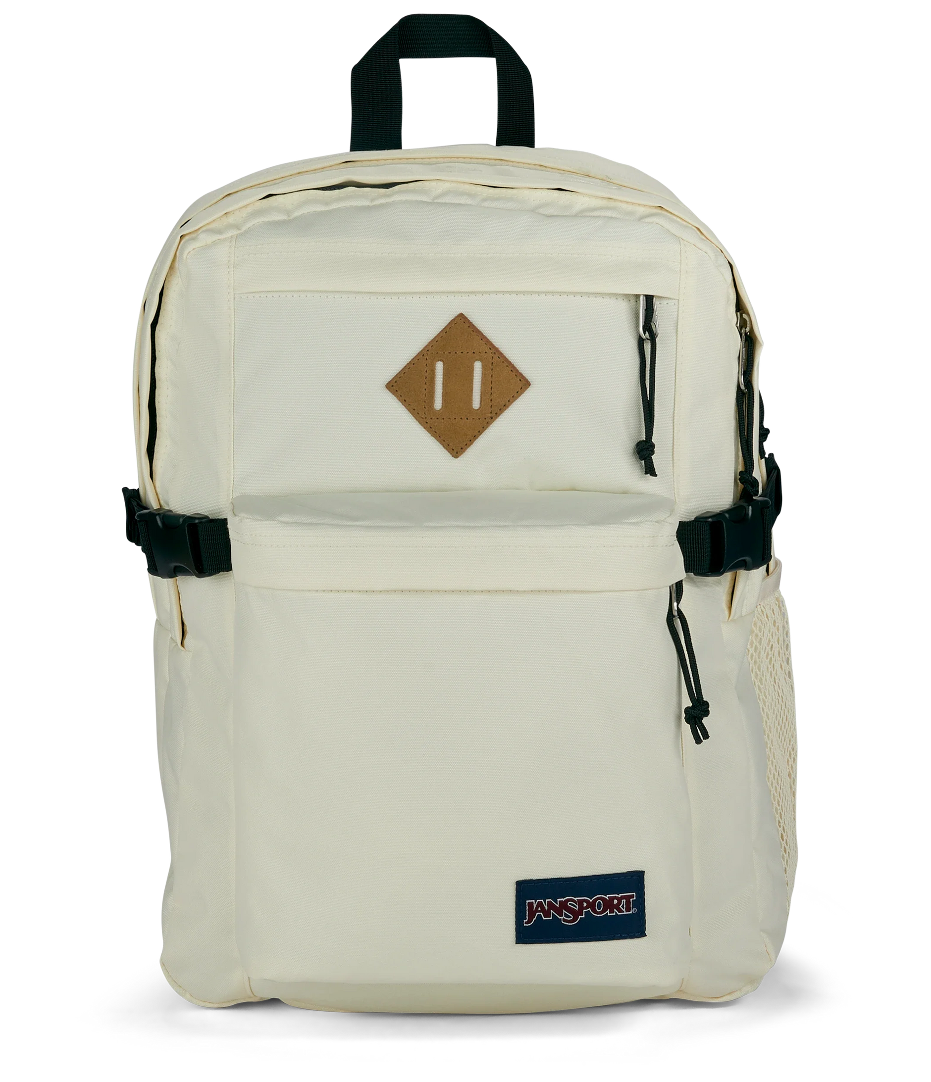 Right Pack Expressions – jansportusstore.com