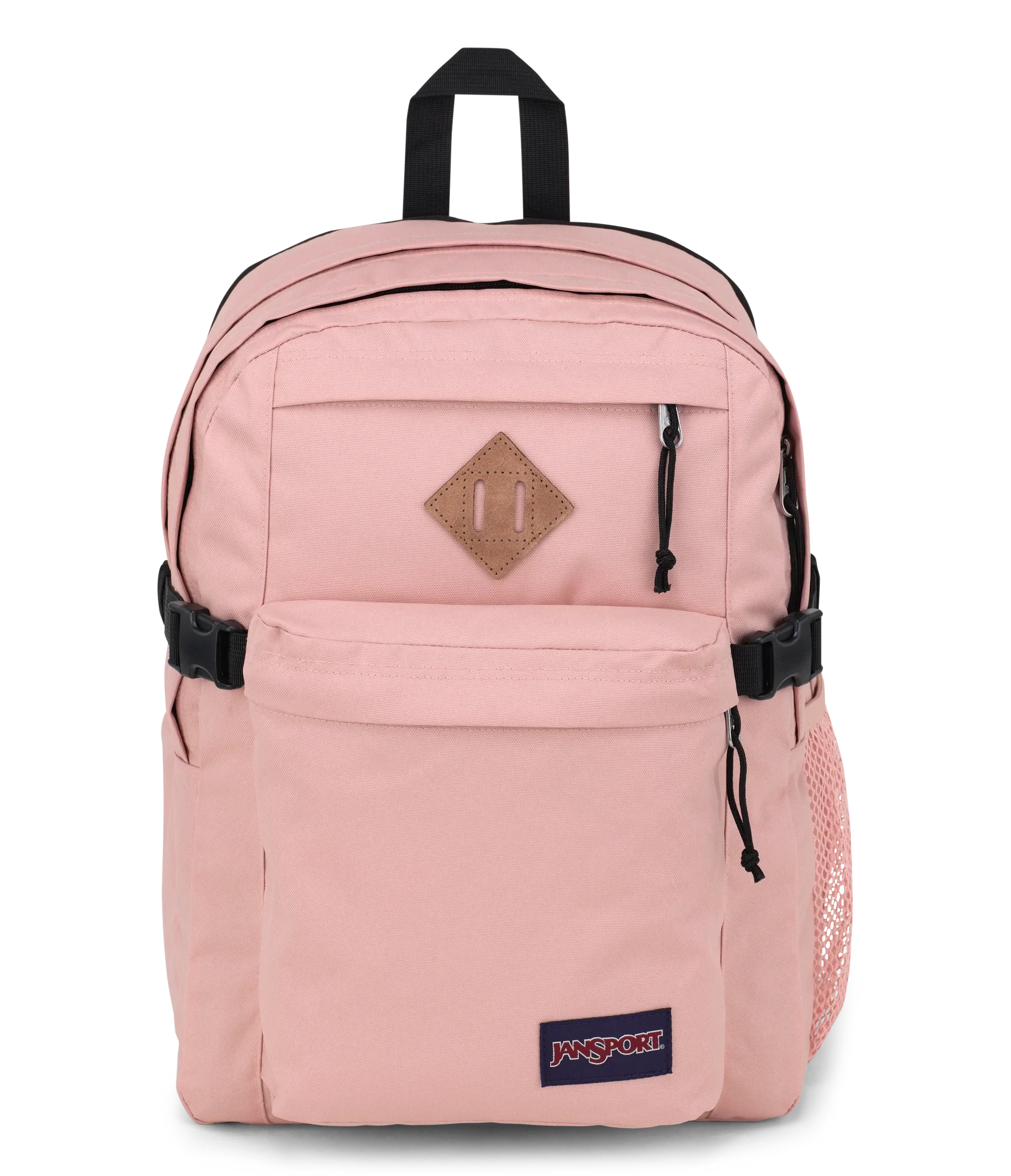 Right Pack Expressions – jansportusstore.com