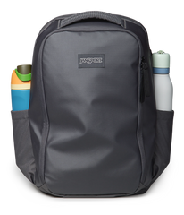 Good Latitude Travel Pack 30L