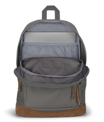 Right Pack