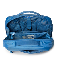 Good Latitude Toiletry Bag