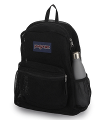Eco Mesh Pack