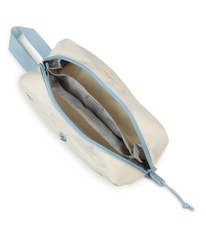 SuperBreak® Plus Soft Essentials Set