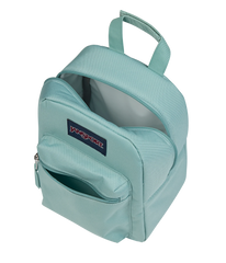 Big Break Lunch Bag