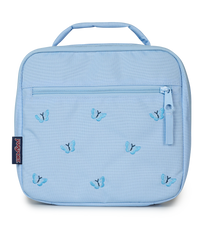 SuperBreak® Plus Tiny Butterflies Set