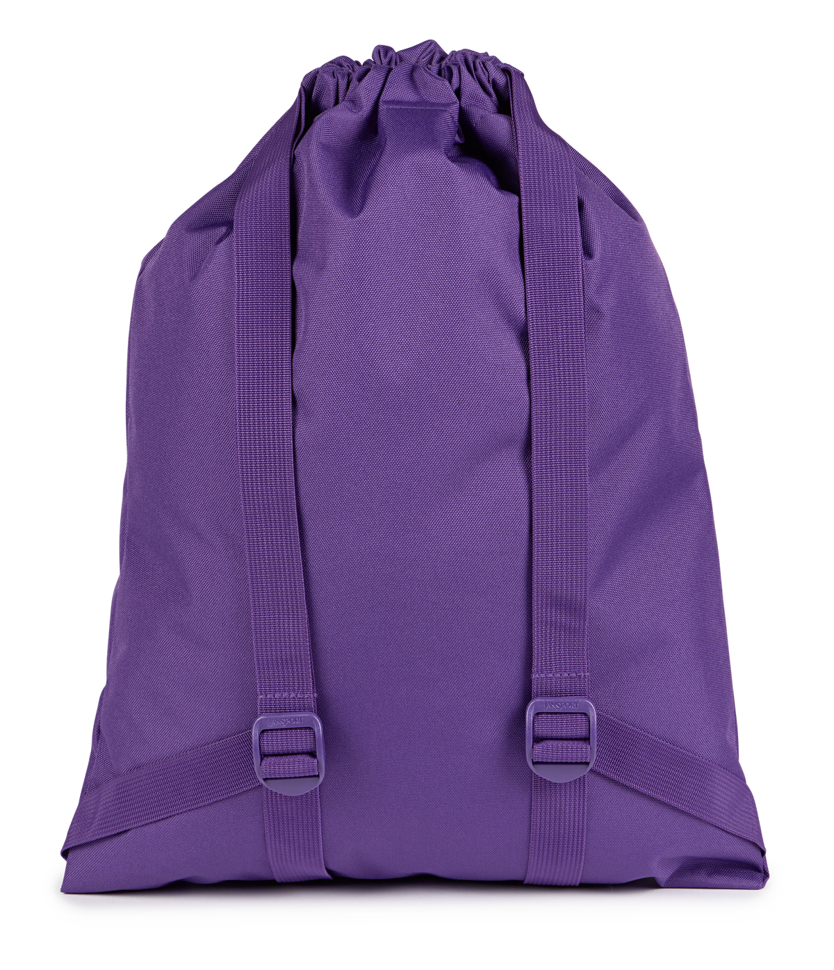 Draw Sack
