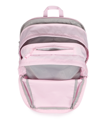 Campus Pack
