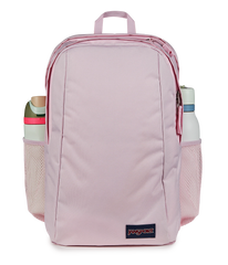 Campus Pack