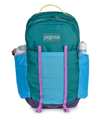 All Around Pack 34L