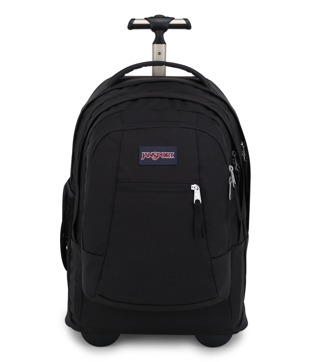 Driver 8 Backpack