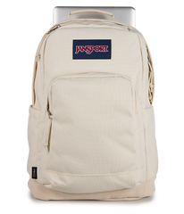 Right Pack Signature