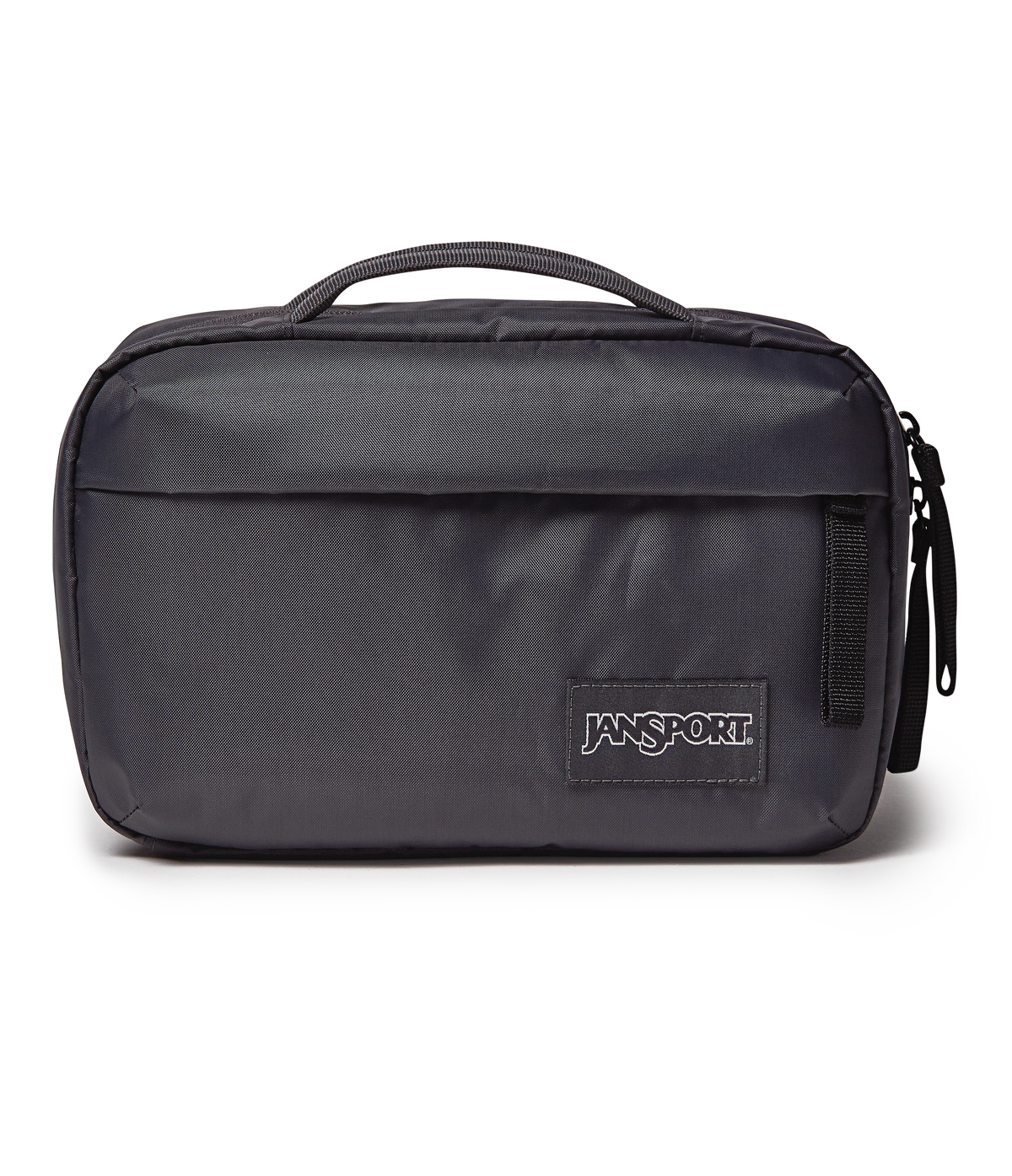 Good Latitude Toiletry Bag