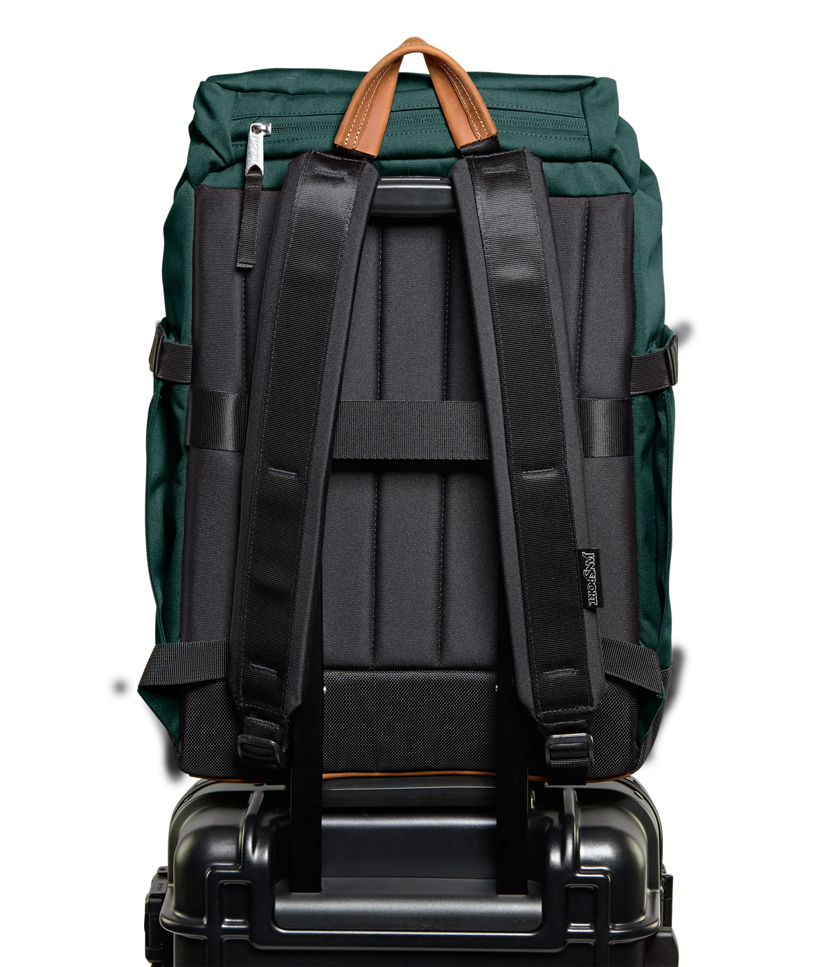 Cruiser Rucksack