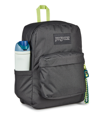 SuperBreak® Plus Charmed