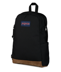 Right Pack Sleek