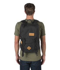 Hatchet Backpack