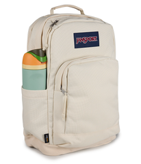 Right Pack Signature