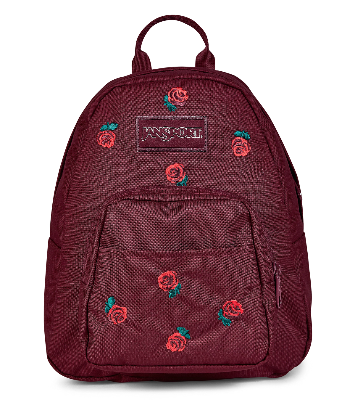 Half Pint FX Mini Backpack
