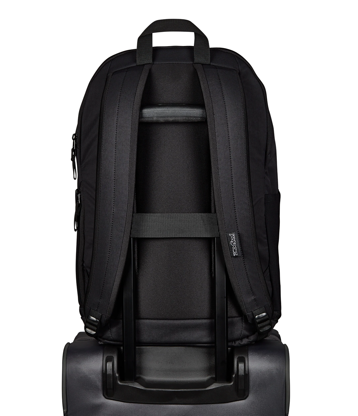 Serenity Pack