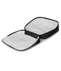 SuperBreak® Plus Midnight Butterflies Set