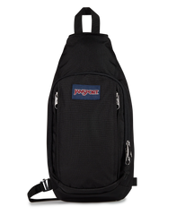 Move Sling