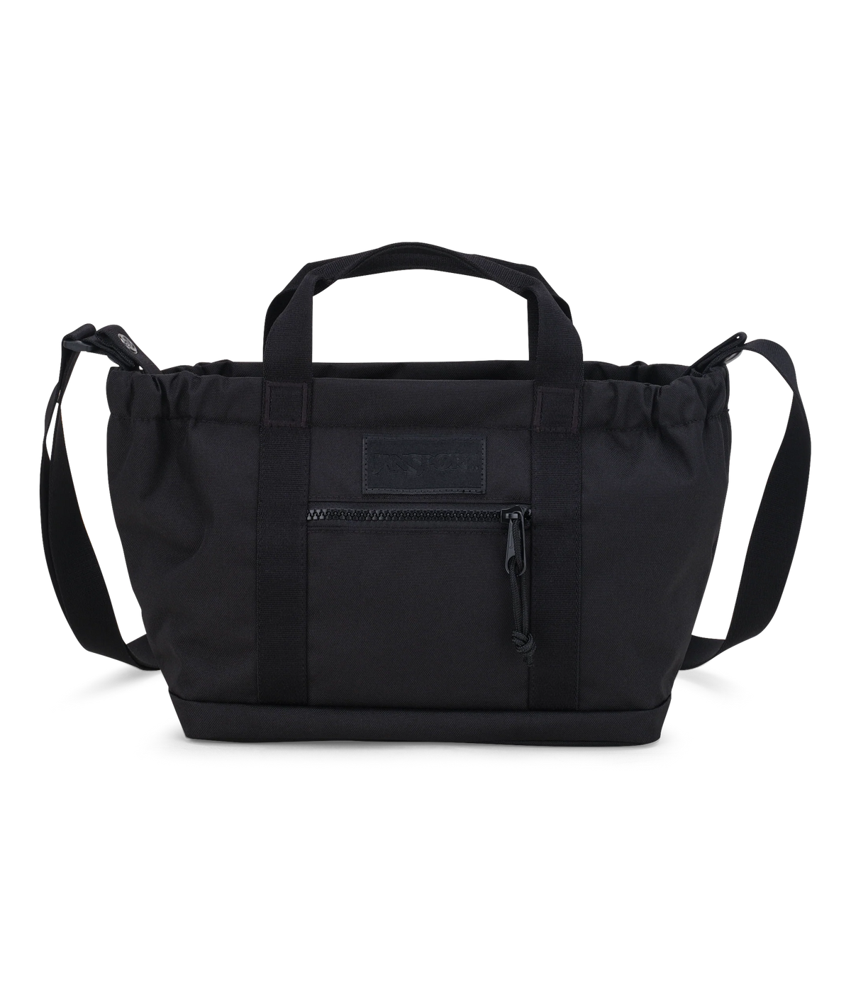 Everyday Mini Tote
