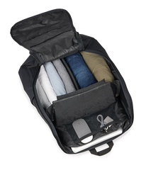 Recharge Pack