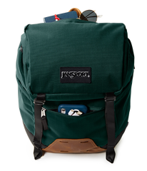 Cruiser Rucksack