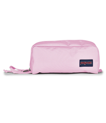 Perfect Pouch