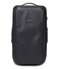 Good Latitude 30" Rolling Duffel