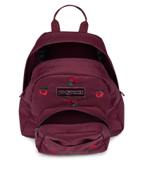 Half Pint FX Mini Backpack