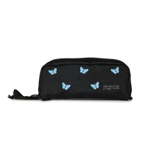 SuperBreak® Plus Midnight Butterflies Set
