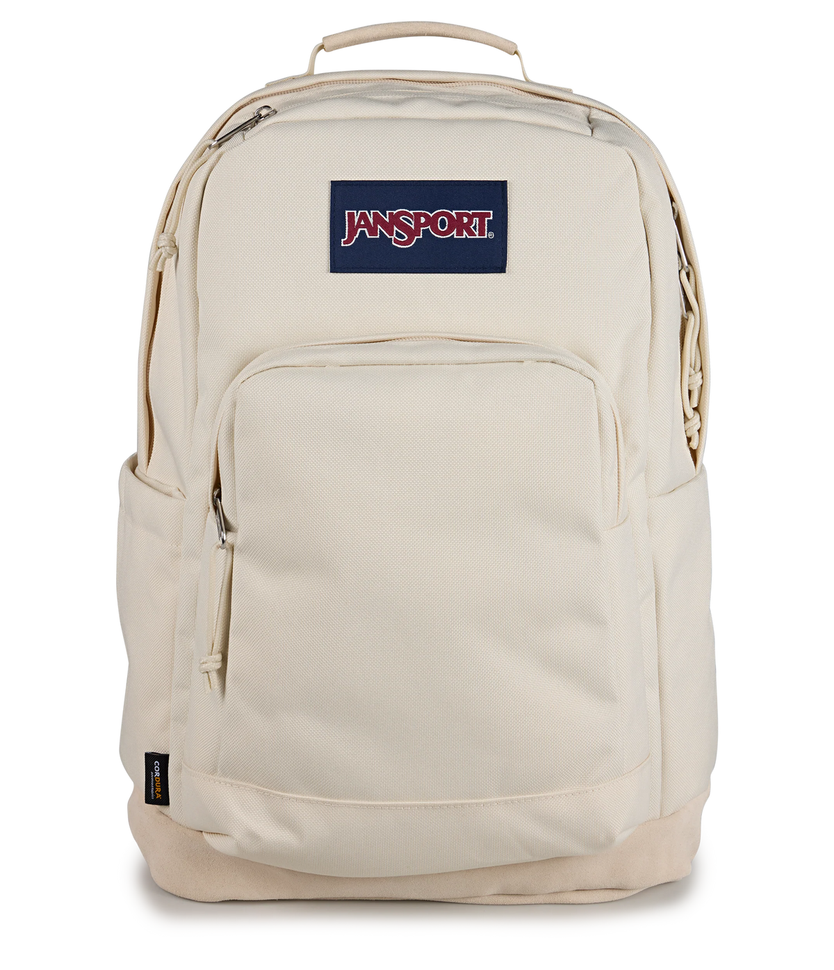 Right Pack Signature