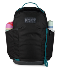All Around Pack 26L
