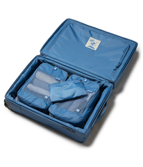 Good Latitude Packing Cubes