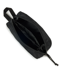 SuperBreak® Plus Midnight Butterflies Set