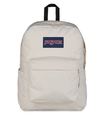 SuperBreak® Plus