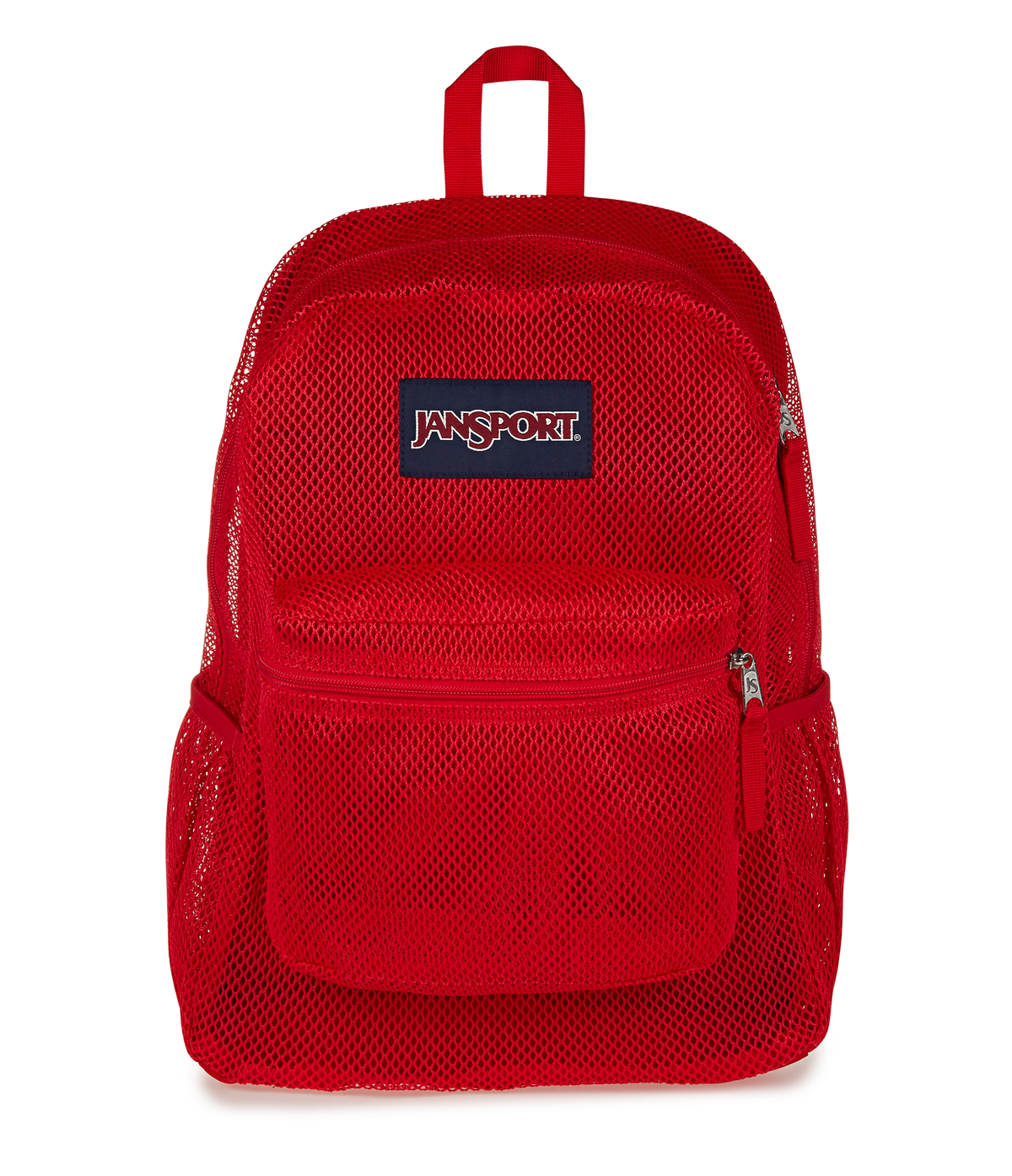 Eco Mesh Pack
