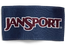 jansportusstore.com